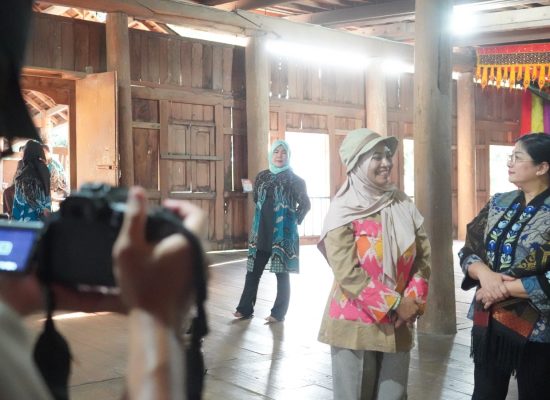 WhatsApp Image 2025-11-17 at 10.40.34 AM (1)