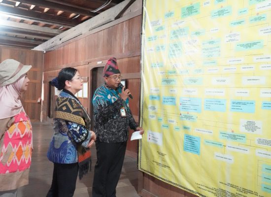 WhatsApp Image 2025-11-17 at 10.40.34 AM