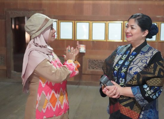 WhatsApp Image 2025-11-17 at 10.40.35 AM (1)