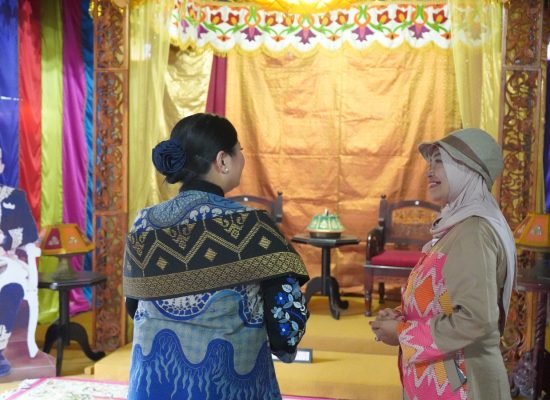 WhatsApp Image 2025-11-17 at 10.40.35 AM (2)