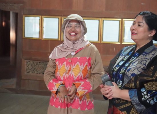 WhatsApp Image 2025-11-17 at 10.40.35 AM