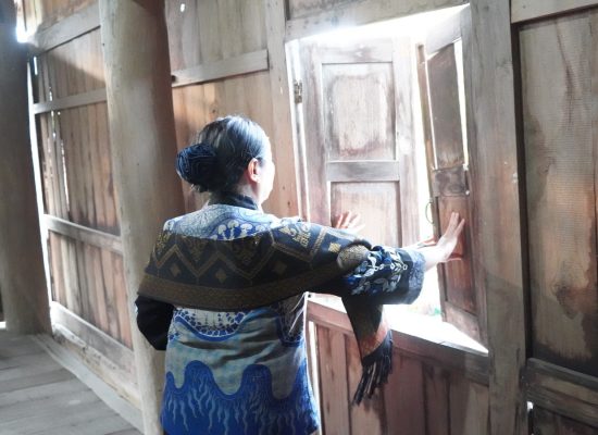 WhatsApp Image 2025-11-17 at 10.40.36 AM (1)