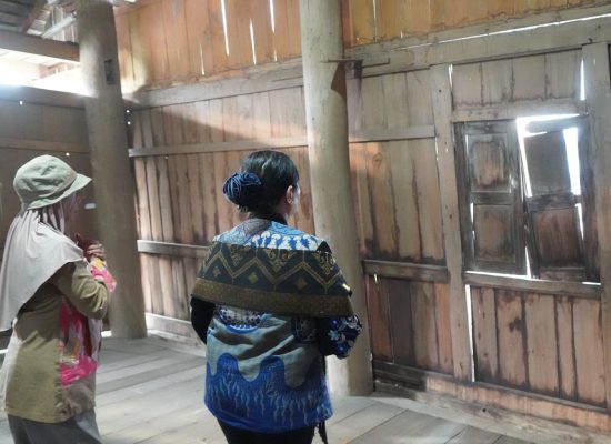 WhatsApp Image 2025-11-17 at 10.40.36 AM