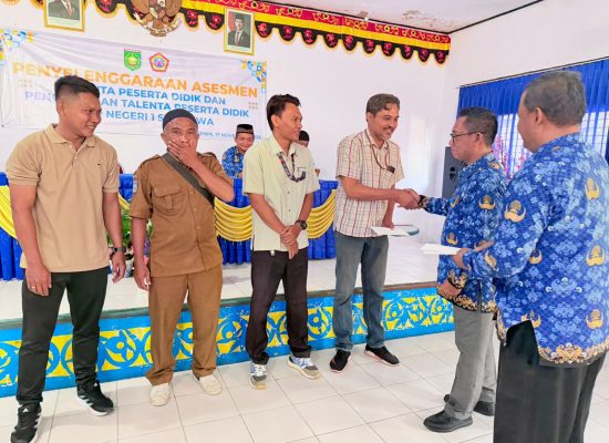 WhatsApp Image 2025-11-17 at 9.04.12 AM (1)