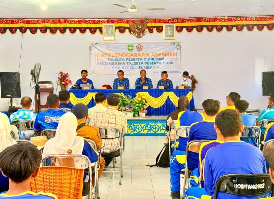 WhatsApp Image 2025-11-17 at 9.04.12 AM