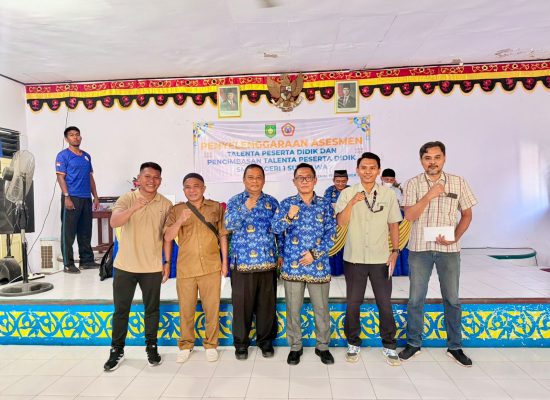 WhatsApp Image 2025-11-17 at 9.04.13 AM (1)