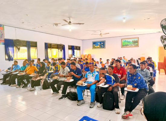 WhatsApp Image 2025-11-17 at 9.04.13 AM