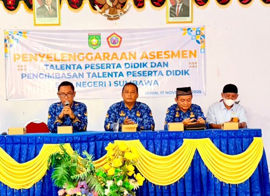 WhatsApp Image 2025-11-17 at 9.08.08 AM