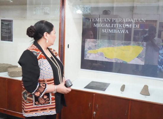 WhatsApp Image 2025-11-18 at 2.13.08 PM (1)