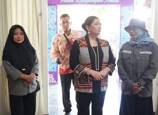 WhatsApp Image 2025-11-18 at 2.13.08 PM