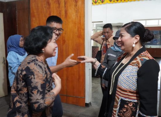 WhatsApp Image 2025-11-18 at 2.13.09 PM (1)