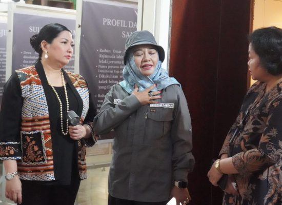 WhatsApp Image 2025-11-18 at 2.13.09 PM (2)