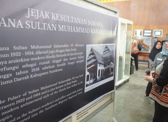 WhatsApp Image 2025-11-18 at 2.13.09 PM