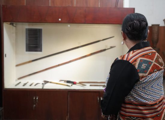 WhatsApp Image 2025-11-18 at 2.13.10 PM (1)