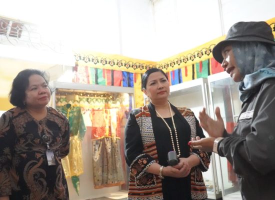 WhatsApp Image 2025-11-18 at 2.13.10 PM