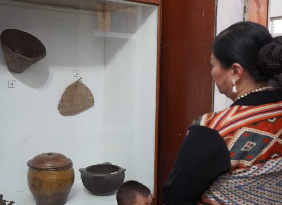 WhatsApp Image 2025-11-18 at 2.13.11 PM (1)