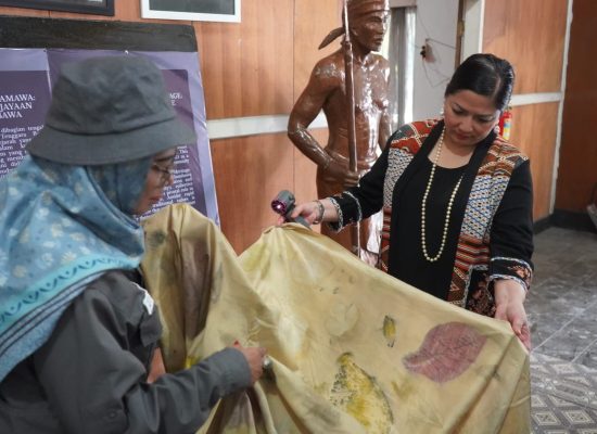 WhatsApp Image 2025-11-18 at 2.13.11 PM (2)