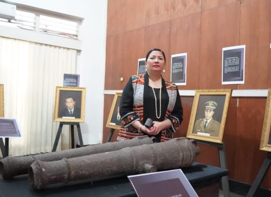 WhatsApp Image 2025-11-18 at 2.13.11 PM