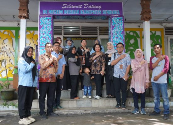 WhatsApp Image 2025-11-18 at 2.13.12 PM (1)