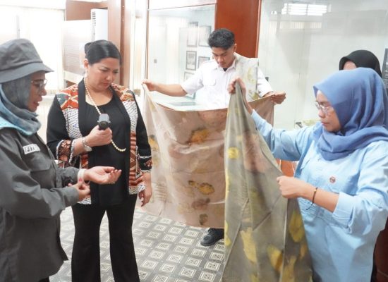 WhatsApp Image 2025-11-18 at 2.13.12 PM