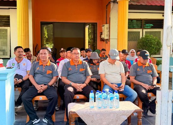 WhatsApp Image 2025-11-21 at 7.43.41 AM