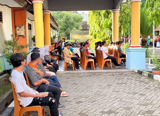 WhatsApp Image 2025-11-21 at 7.43.42 AM