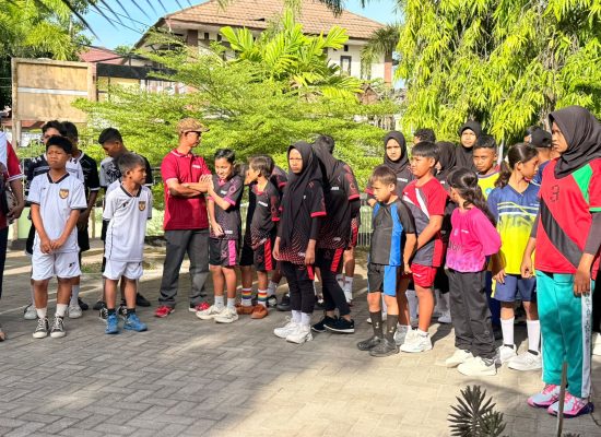 WhatsApp Image 2025-11-21 at 7.43.43 AM