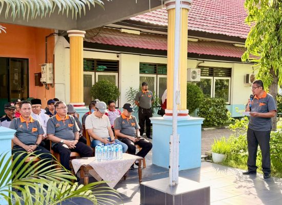 WhatsApp Image 2025-11-21 at 7.43.45 AM