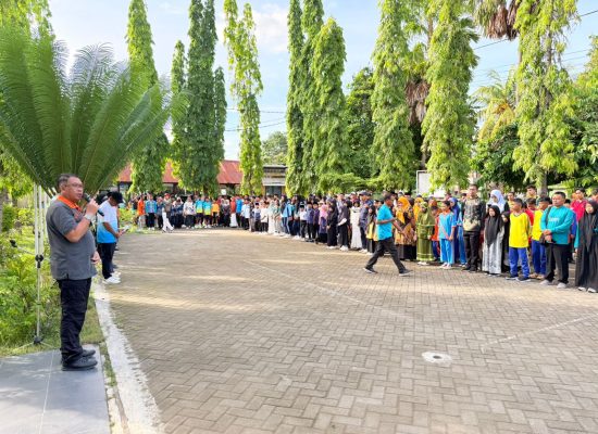 WhatsApp Image 2025-11-21 at 7.47.11 AM