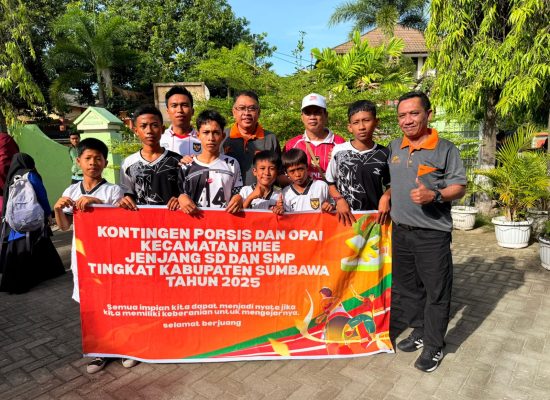 WhatsApp Image 2025-11-21 at 8.04.57 AM