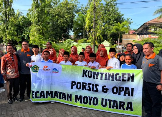 WhatsApp Image 2025-11-21 at 8.04.58 AM