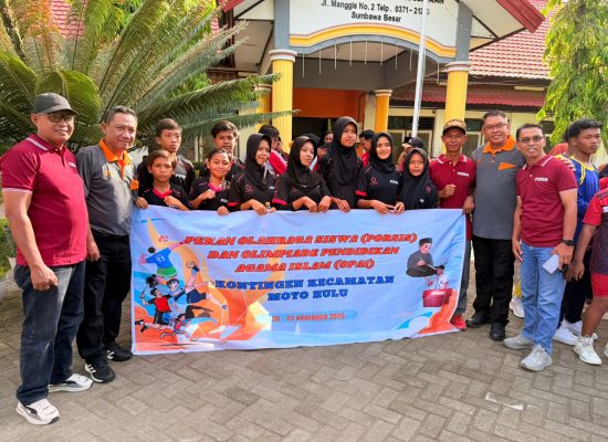 WhatsApp Image 2025-11-21 at 8.04.59 AM