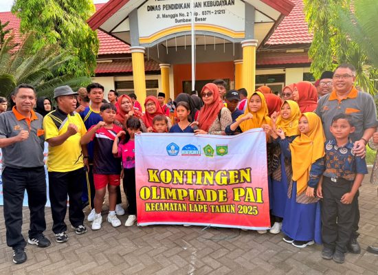 WhatsApp Image 2025-11-21 at 8.05.00 AM