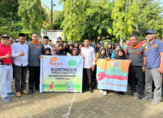 WhatsApp Image 2025-11-21 at 8.05.01 AM (2)