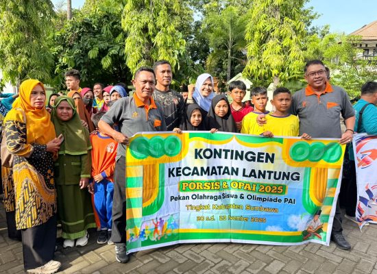 WhatsApp Image 2025-11-21 at 8.05.01 AM