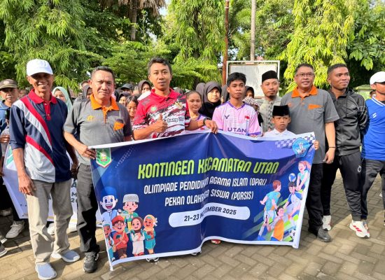 WhatsApp Image 2025-11-21 at 8.05.02 AM