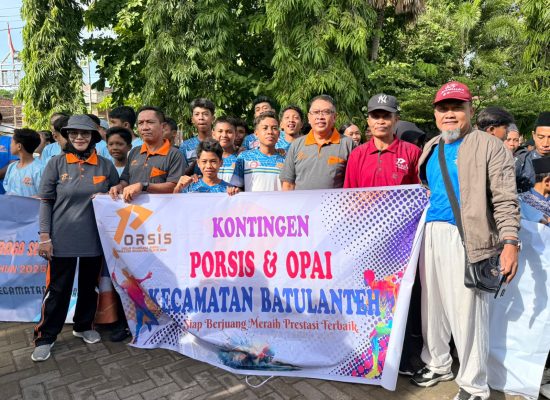 WhatsApp Image 2025-11-21 at 8.05.03 AM