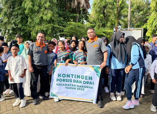 WhatsApp Image 2025-11-21 at 8.05.04 AM