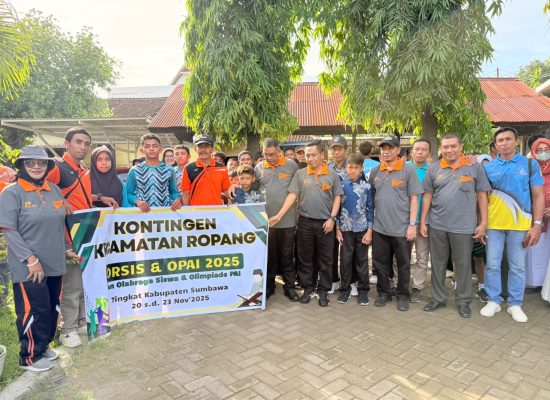 WhatsApp Image 2025-11-21 at 8.05.05 AM