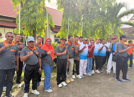 WhatsApp Image 2025-11-21 at 8.05.06 AM