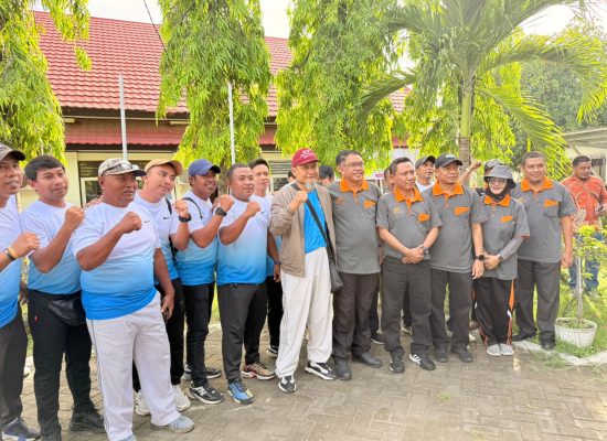 WhatsApp Image 2025-11-21 at 8.05.09 AM