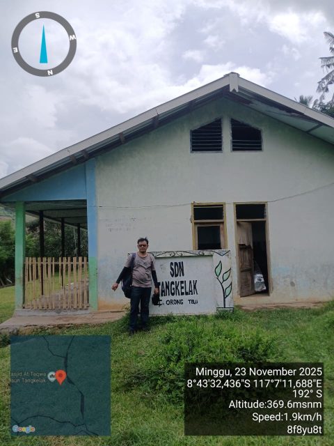 WhatsApp Image 2025-11-24 at 10.09.23 PM