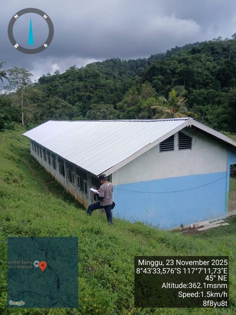 WhatsApp Image 2025-11-24 at 10.09.46 PM