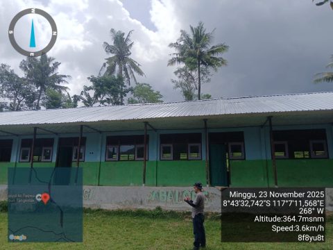 WhatsApp Image 2025-11-24 at 10.11.07 PM (1)