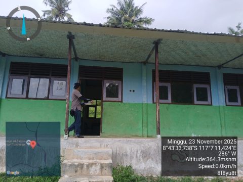 WhatsApp Image 2025-11-24 at 10.11.07 PM