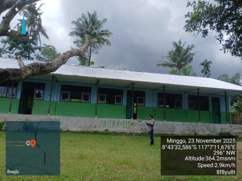 WhatsApp Image 2025-11-24 at 10.11.09 PM