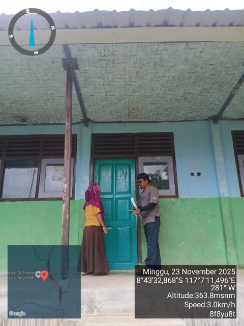 WhatsApp Image 2025-11-24 at 10.11.10 PM (1)