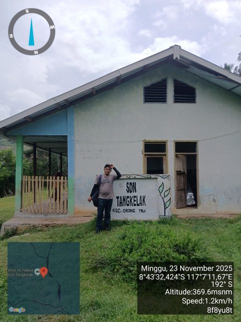 WhatsApp Image 2025-11-24 at 10.11.10 PM