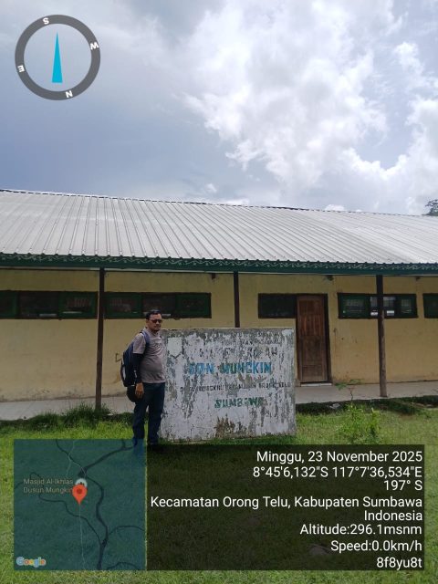 WhatsApp Image 2025-11-24 at 10.11.11 PM (1)