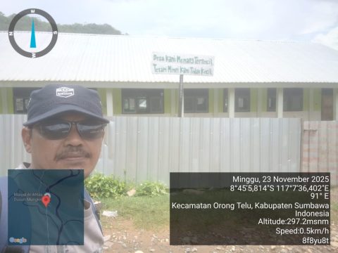 WhatsApp Image 2025-11-24 at 10.11.11 PM